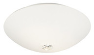 Luxera plafon LOX 68035