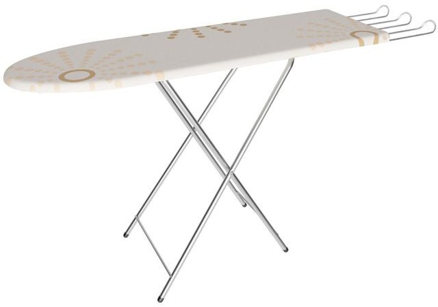Sepio Deska do prasowania TIRI 90