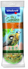 Vitakraft Vitakraft Vita Garden Kule z insektami 3szt./op