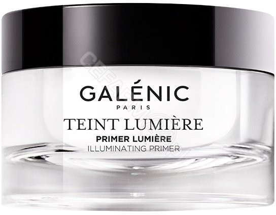 GALENIC Galenic Teint Lumiere udoskonalająca baza pod makijaż 50 ml