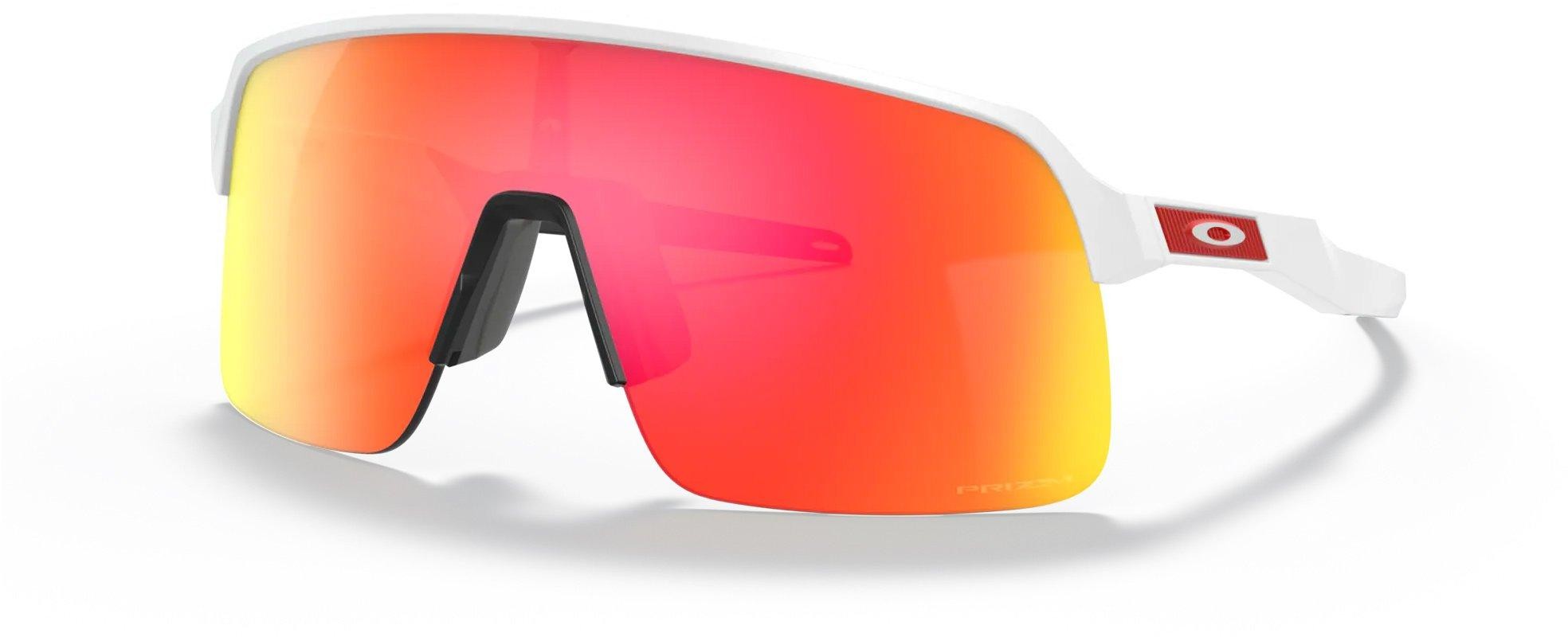 Oakley Sutro Lite