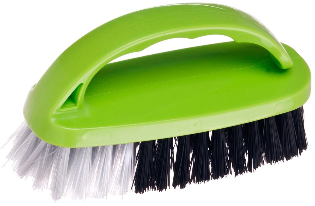 OBI LUX Szczotka do czyszczenia uniwersalna