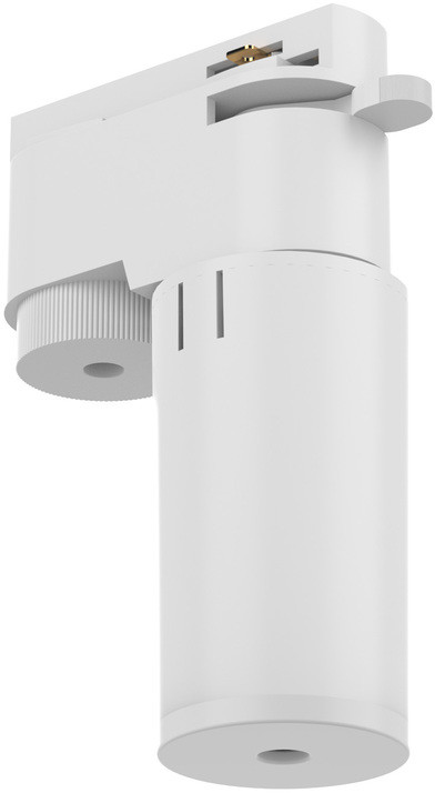 Nowodvorski Adapter 1F CAMELEON CANOPY G WHITE 8361
