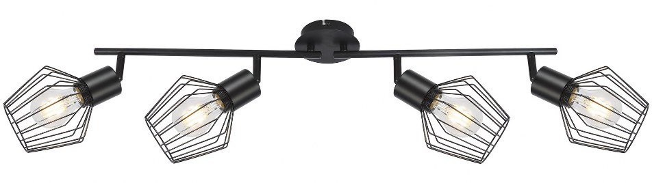 Rabalux Lampa reflektor spot BELANO 3537 3537