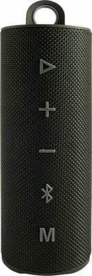 Orava Crater 6 GB Czarny