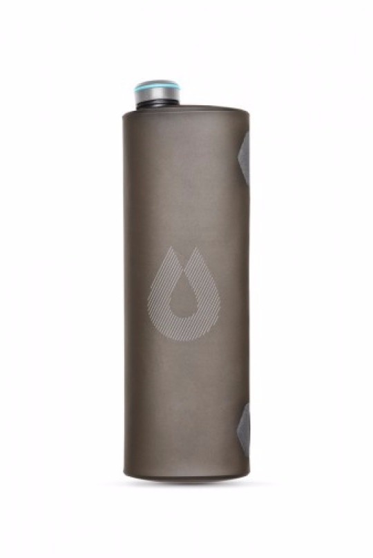 Hydrapak BUKŁAK NA WODĘ SEEKER 3L