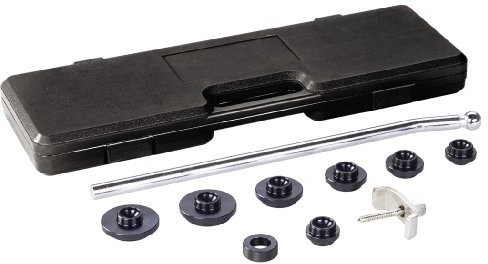 OTC otc4603 Stinger Freeze-wtyczka Remover/Installer zestaw 4603
