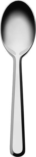 Alessi Łyżeczka do kawy Amici BG02/8