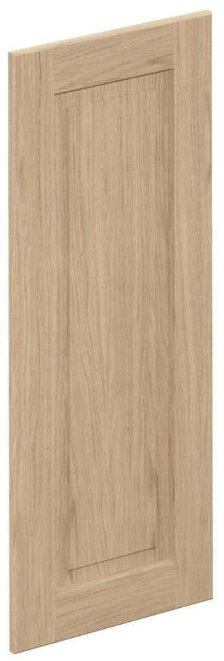 DELINIA ID Front kuchenny F40/103 Prague drewno Delinia ID