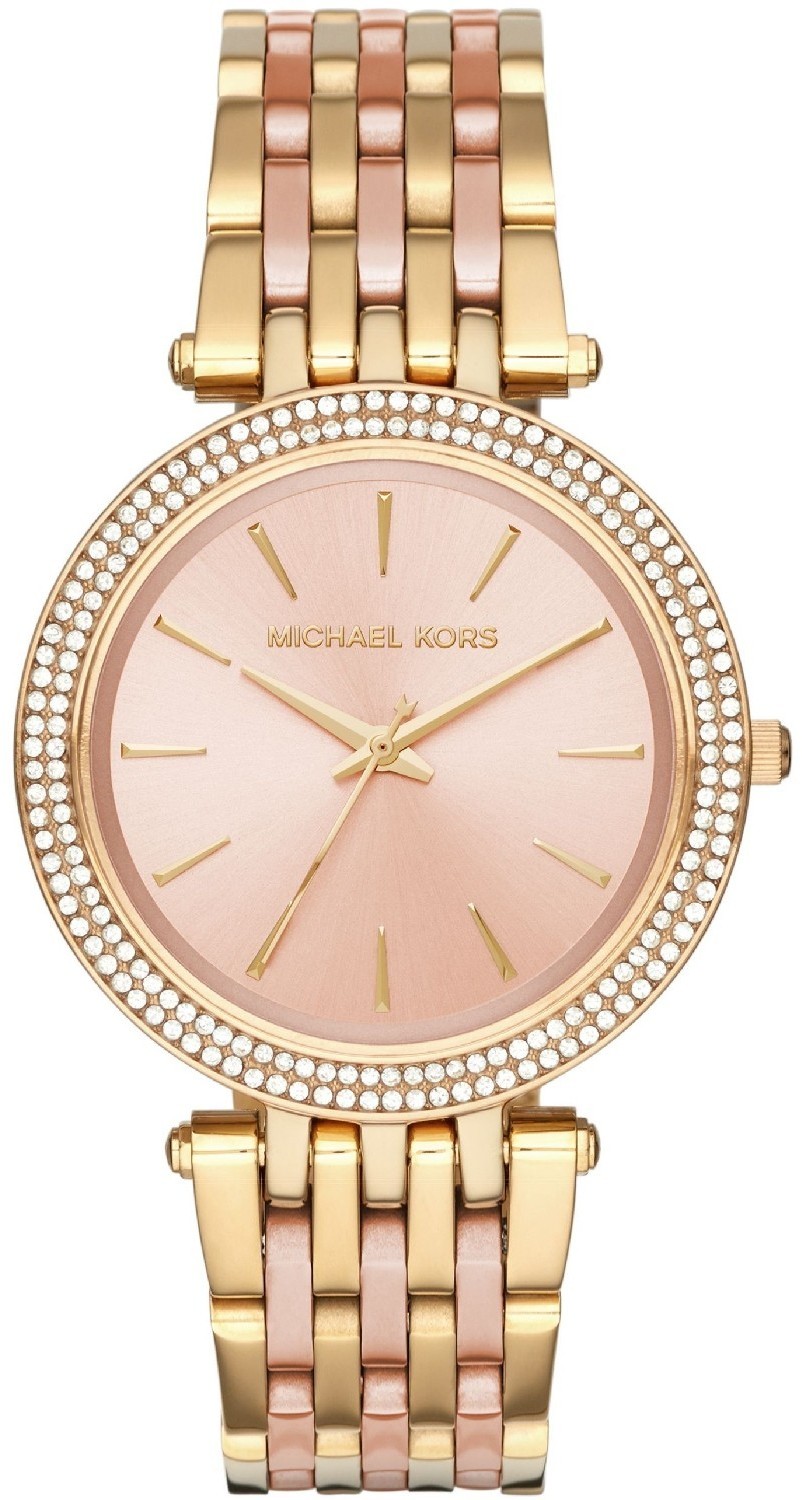 Michael Kors Darci MK3507