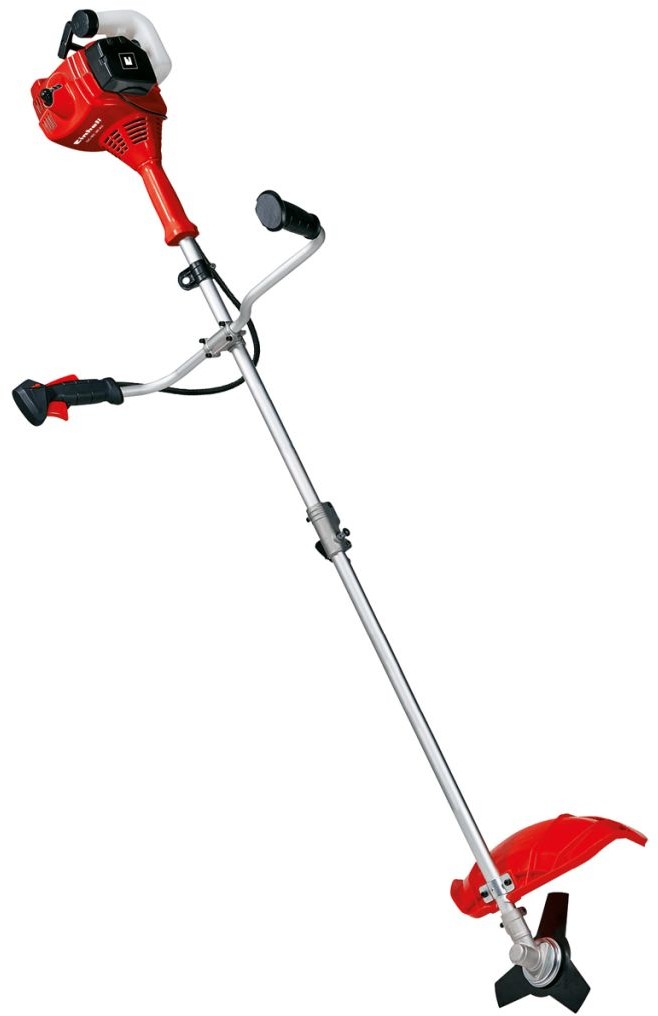 Einhell GC-BC 30 AS  3436520