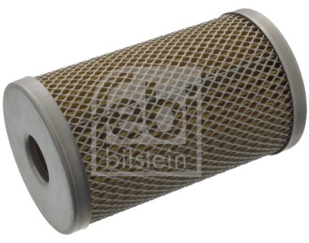 FEBI Filtr hydrauliczny, układ kierowniczy 15761