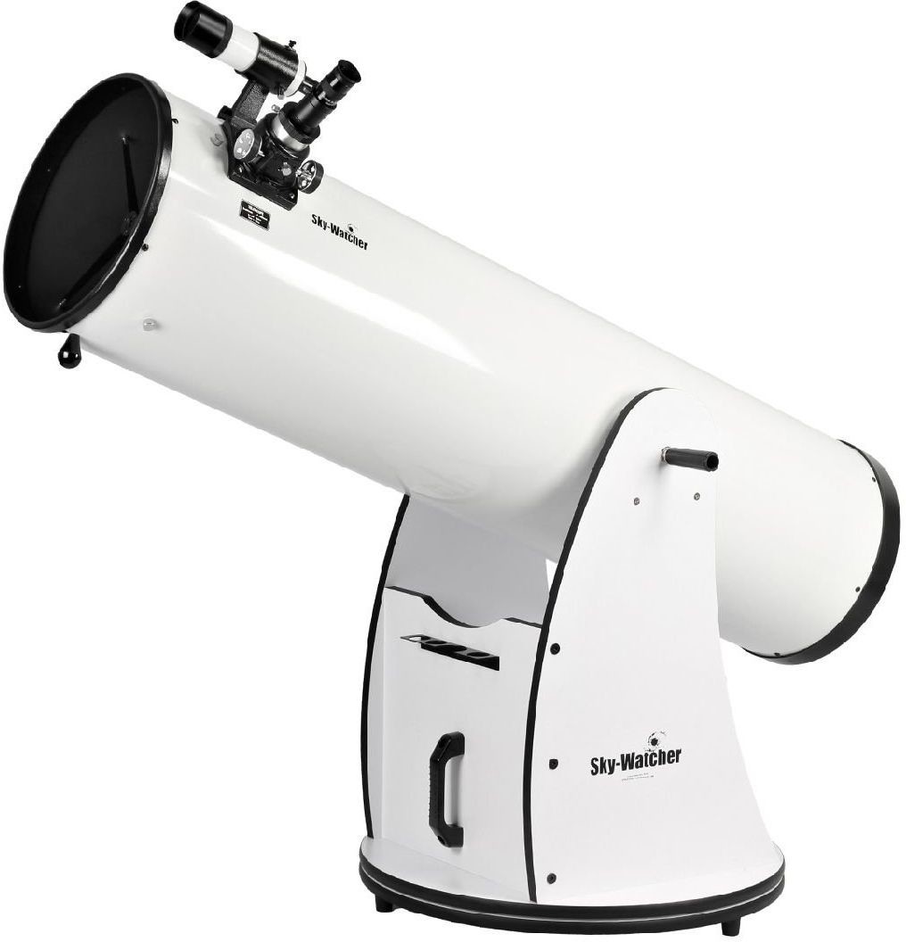 Sky-Watcher (Synta) Teleskop SK Dobson 12 SW-1304