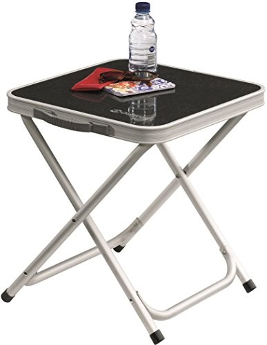 Outwell Baffin Stool 2018 krzesło kempingowe 410061