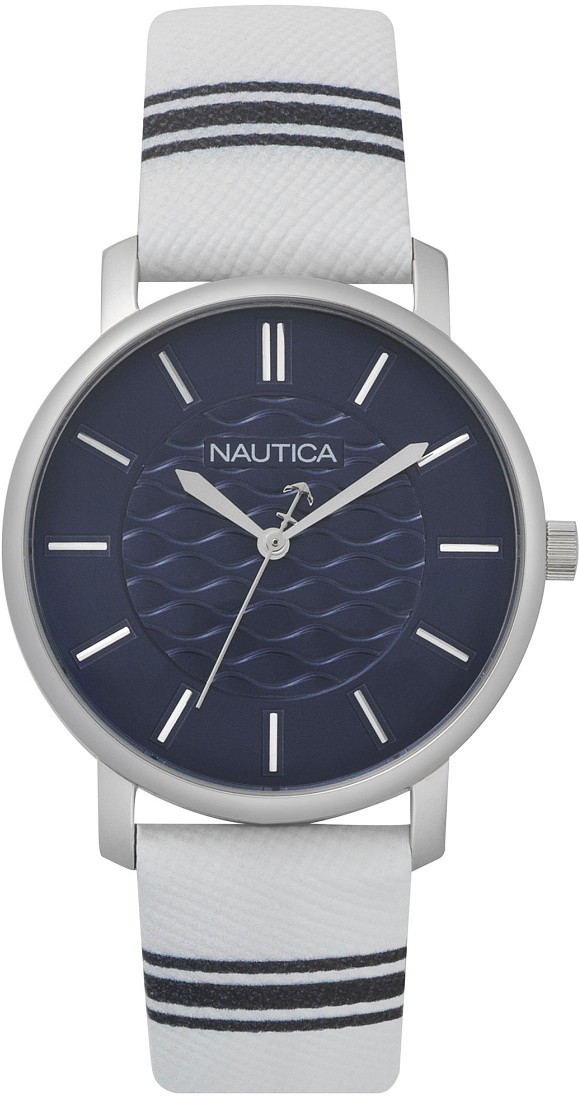 Nautica NAPCGS002