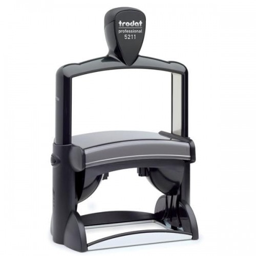 Trodat Pieczatka 5211 /TR5211/ UN200