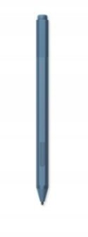 Pióro Surface Pen M1776 Commercial Ice Blue Eyv