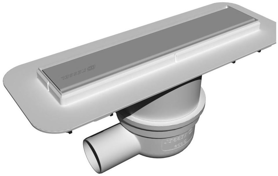 Kessel Odpływ liniowy GLOBE 300 mm