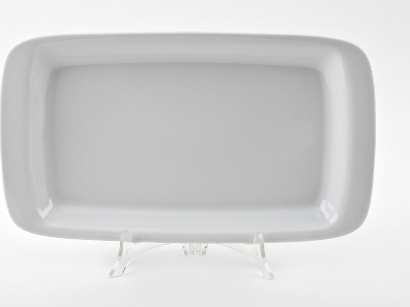 Lubiana Półmisek 33cm Scandia 31673