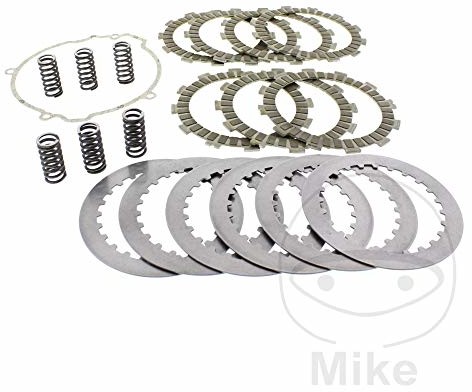 TRW TRW MSK221 zestawy sprzęgła MSK221