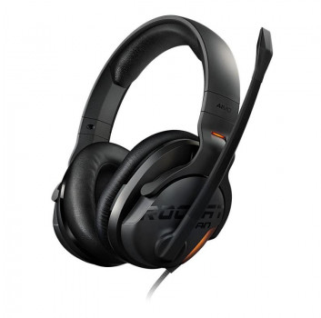 Roccat Khan AIMO czarne (ROC-14-800)