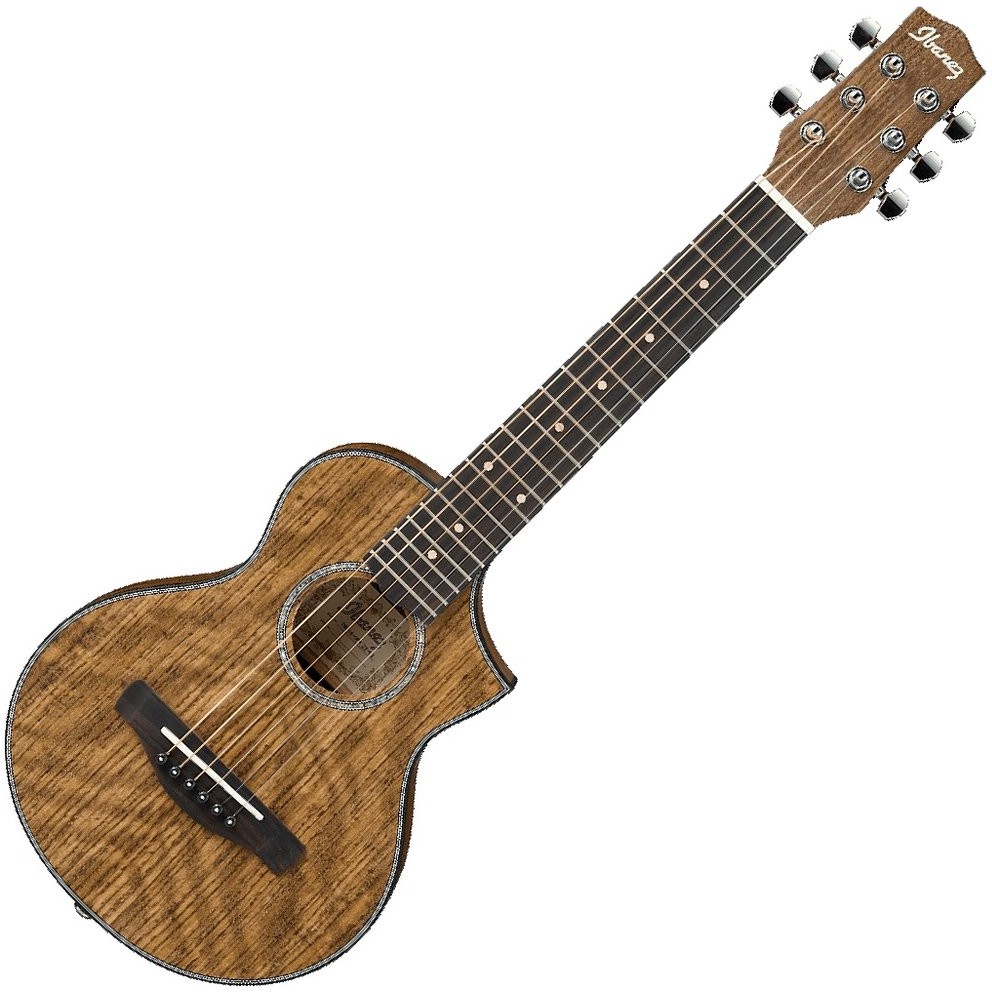 Ibanez EWP14WB-OPN