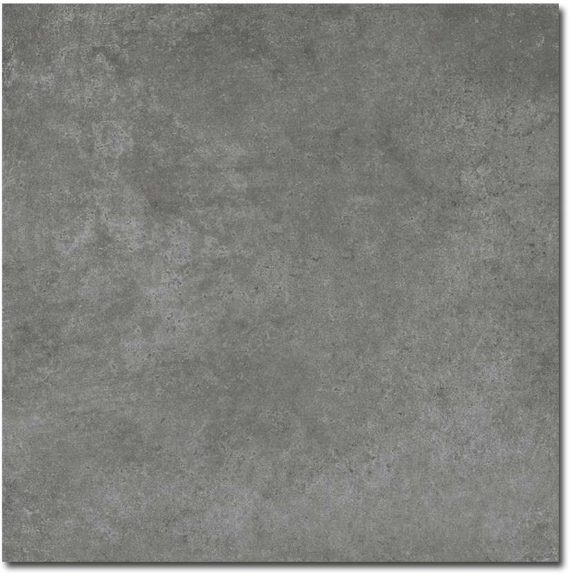 Grespania Avalon 20 Mm Antracita 60,3x60,3
