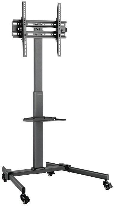 MAX LogiLink Uchwyt wolnostojący 35kg VESA 400x400 32-55 cali BP0121