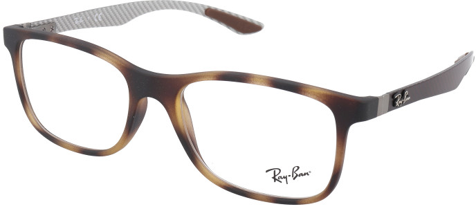 Ray Ban RX8903 5200