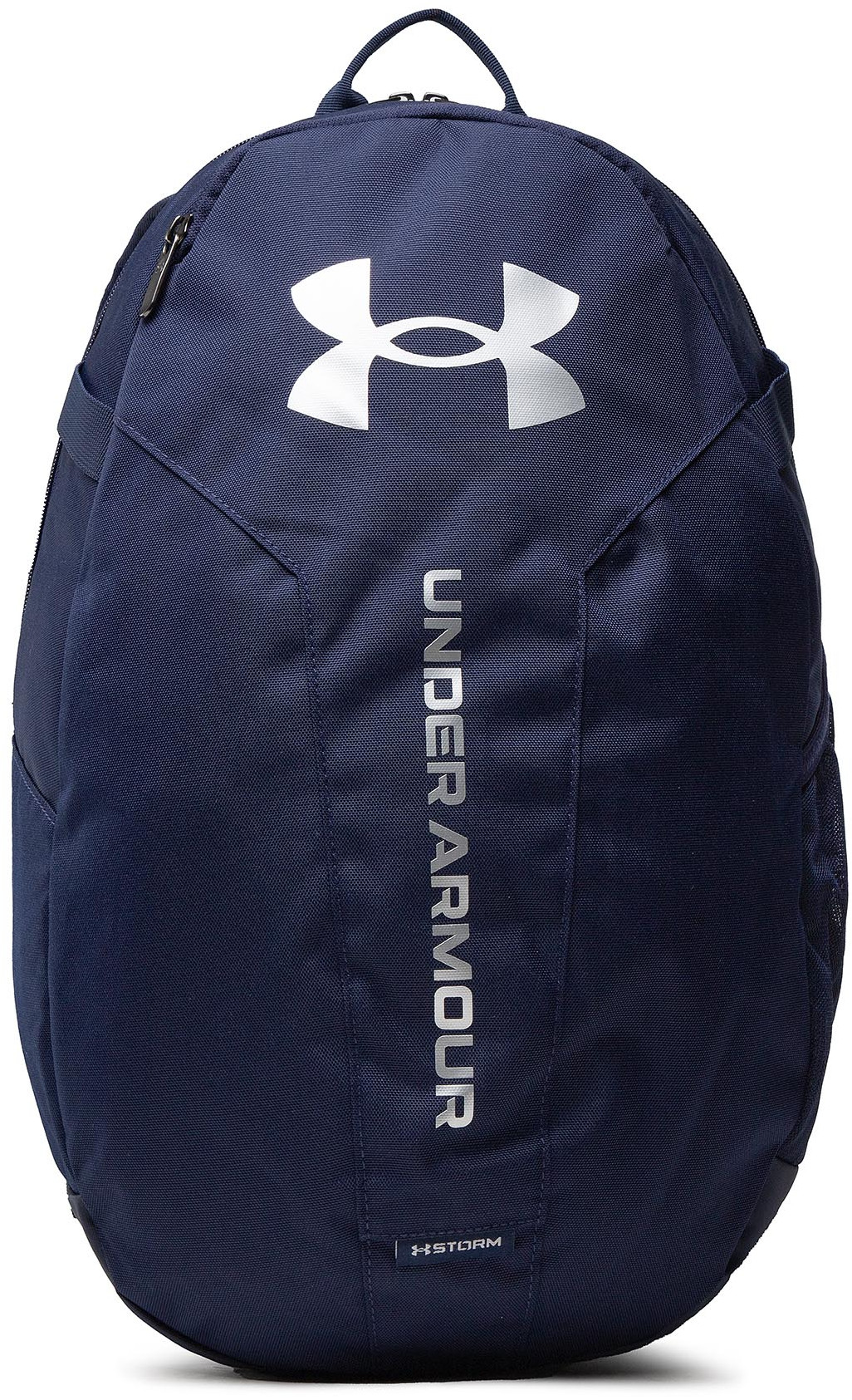 Under Armour Plecak Huste Lite 1364180410 410