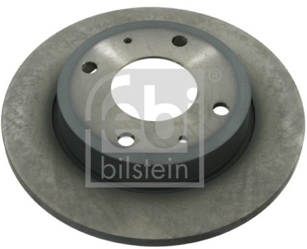 Febi BILSTEIN 22834