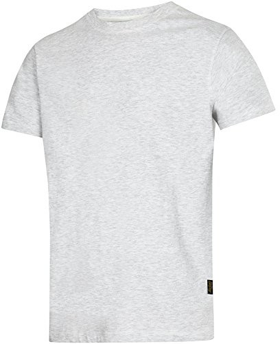 Snickers Workwear T-Shirt 25020700006