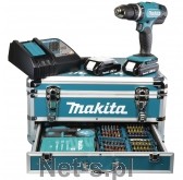MAKITA Torba transportowa do elektro-narzędzi (823333-4)