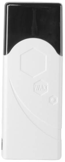Podgrzewacz Wosku Rolka Single Fo 40w Biały 10003_133965