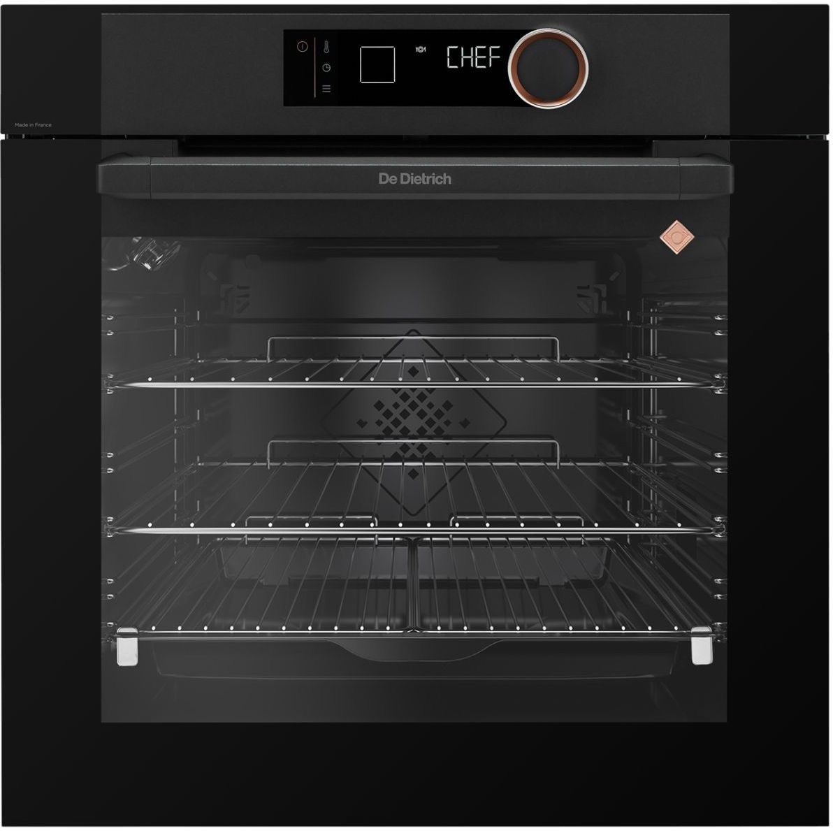 De Dietrich DOP8360A PLUS