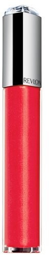 Revlon Ultra HD Lip Lacquer 5309-50