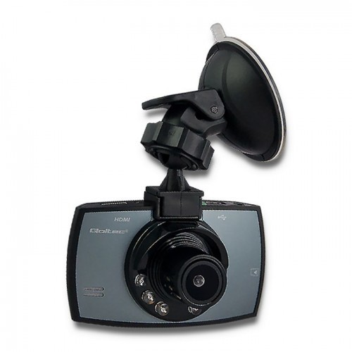Qoltec FullHD