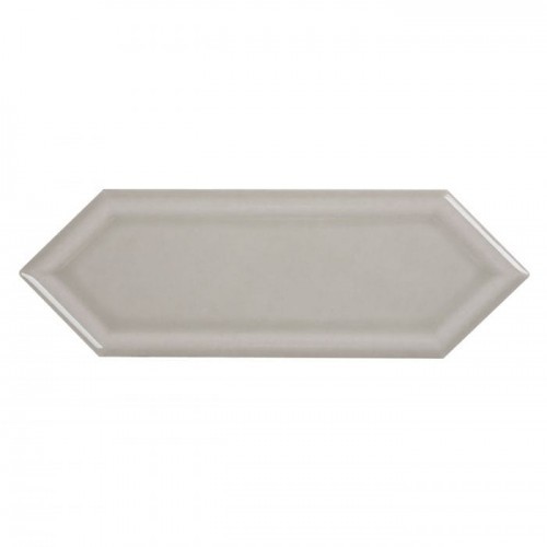 Dunin Mozaika TRITONE BEIGE 02