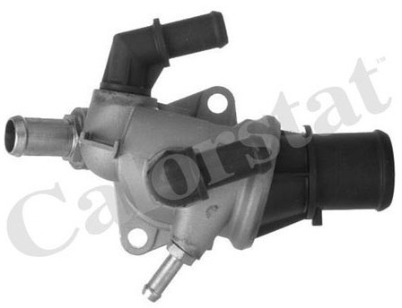 CALORSTAT Termostat, środek chłodzący CALORSTAT TH6568.83J