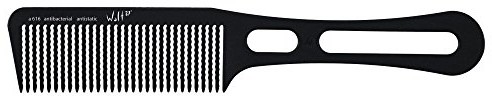 Hercules Sägemann Hercules piły Mann nyh TM wolf37 a616 8.5 czarna, trójpak (3 X 1 sztuka) 4000165624406