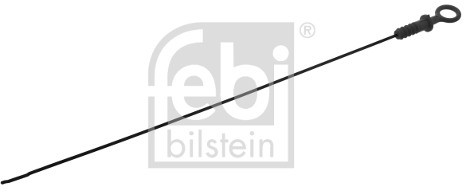 FEBI BILSTEIN Miarka olejowa 38796