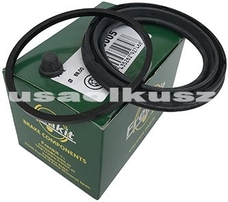 VOYAGER Frenkit Zestaw naprawczy zacisku przedniego Chrysler CRD 2001-2007 266005