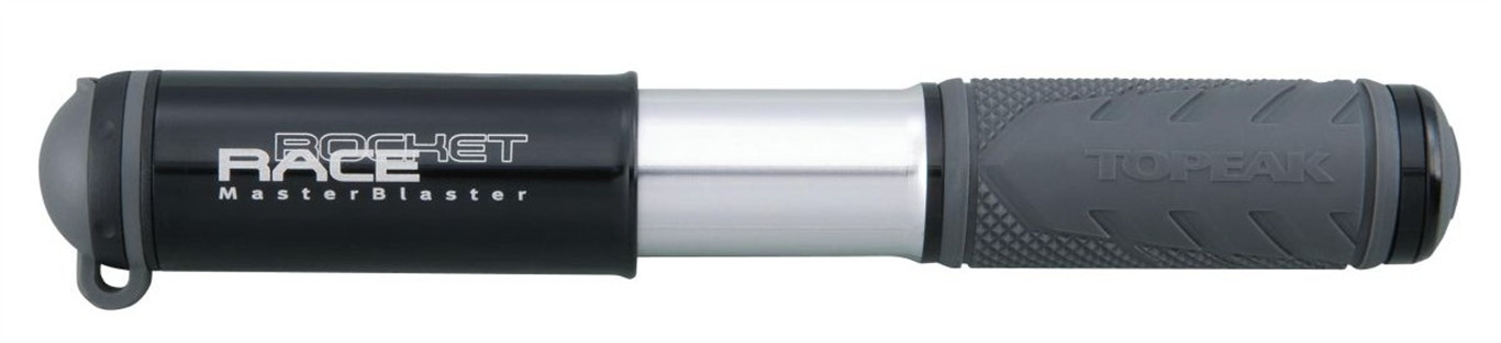 Topeak pompka RaceRocket black