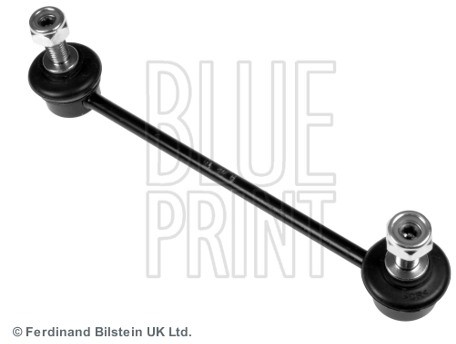 BLUE PRINT Drążek / wspornik, stabilizator ADM58515
