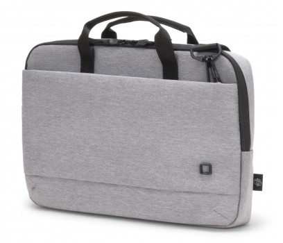 Dicota Slim Eco MOTION 12-13.3