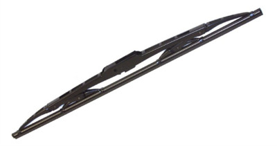 NORAUTO PREMIUM Wycieraczka Norauto Premium 280 mm 20901