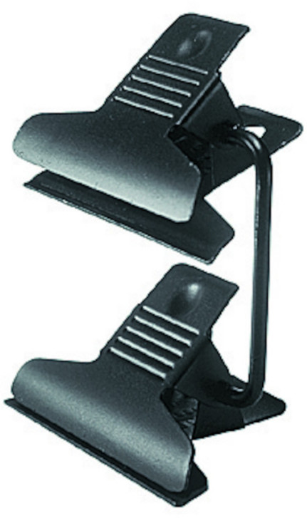 Manfrotto 375 klamry Multiclip ML375