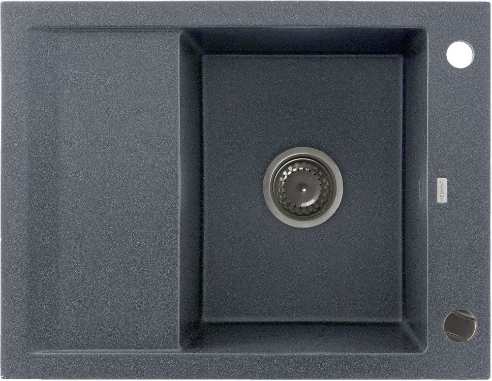 Kernau KGS M 4565 1B1D graphite