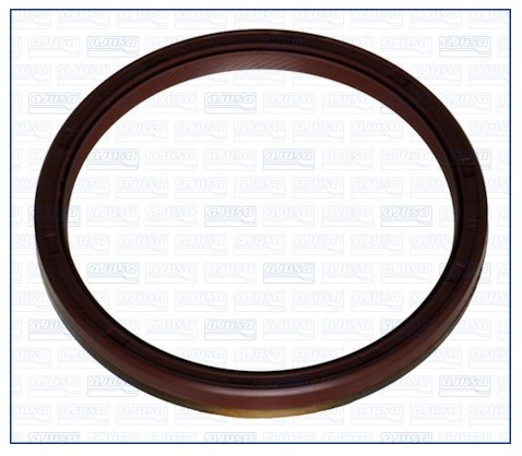 AJUSA Pierscień uszczelniający wału, wał korbowy 15038900