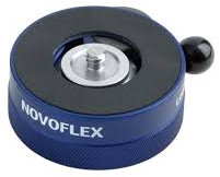 Novoflex Miniconnect MR MC-MR